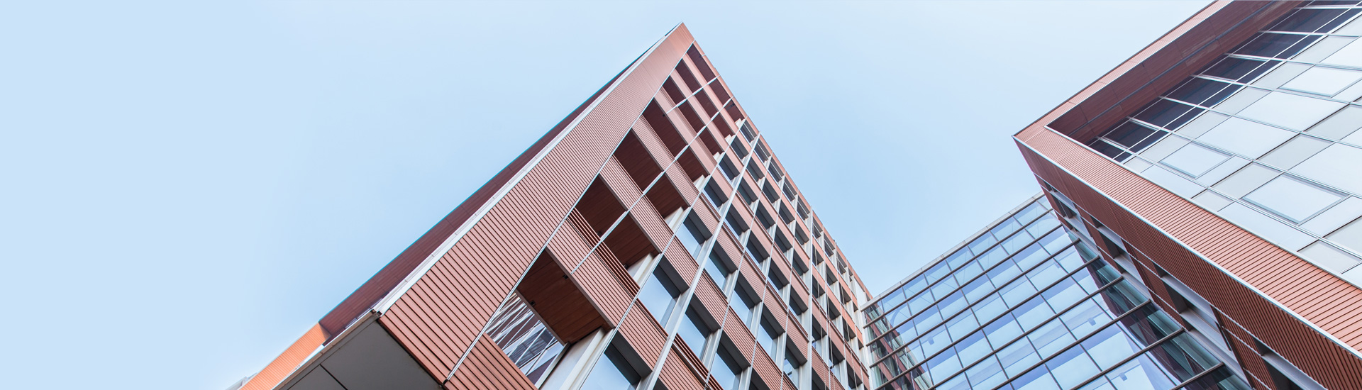 贡觉县到香港物流公司,贡觉县到台湾快递公司，贡觉县澳门货运公司