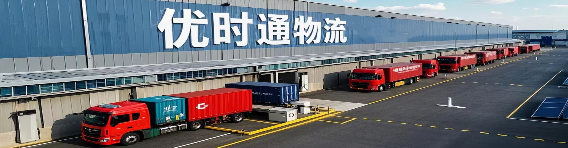 贡觉县到香港物流公司,贡觉县到台湾快递公司，贡觉县澳门货运公司