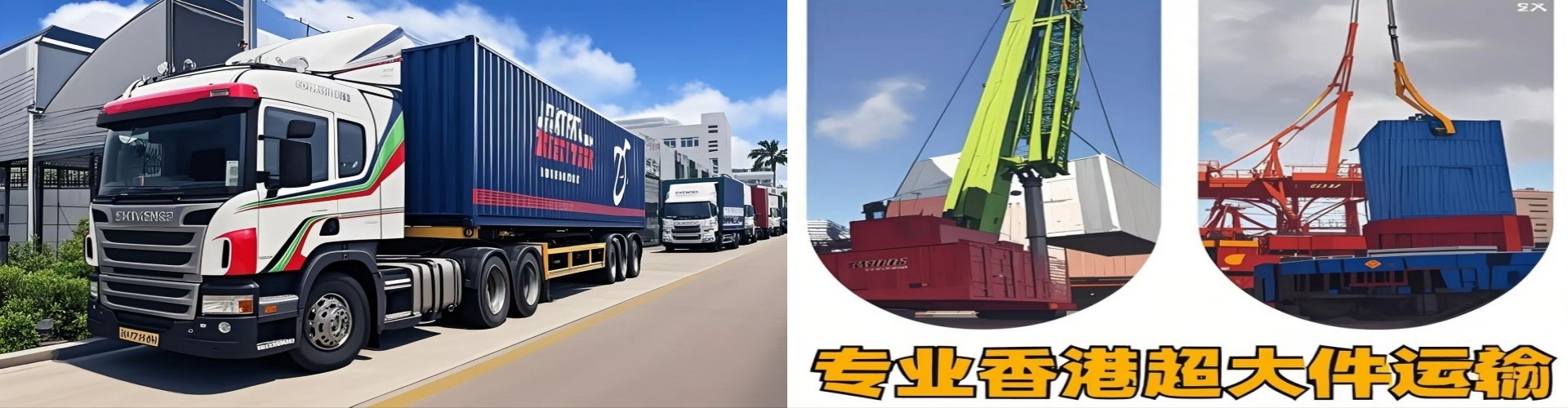 贡觉县到香港物流公司,贡觉县到台湾快递公司，贡觉县澳门货运公司