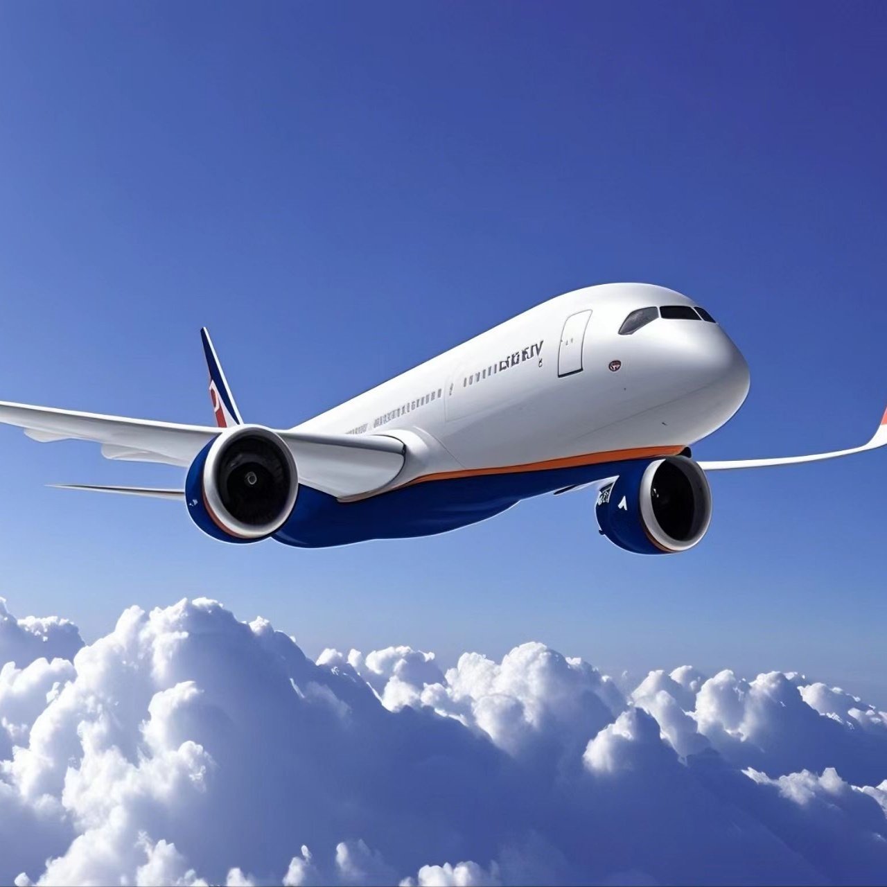 贡觉县到北京空运当日达服务，航空快递如闪电，包裹当天送达